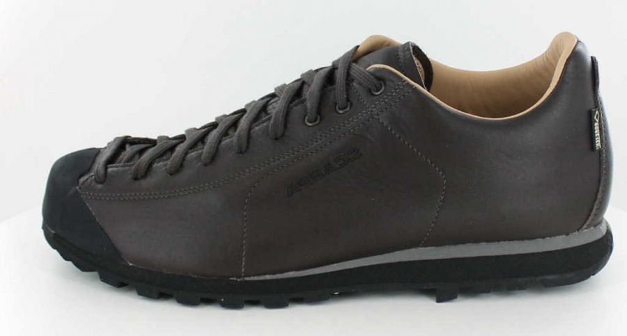 Scarpa Mojito Basic LL