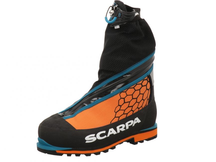 Scarpa Phantom 6000