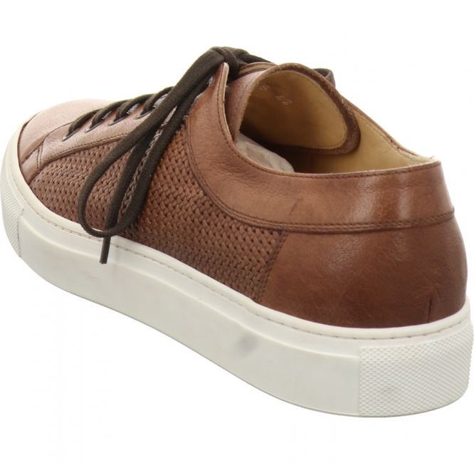 Lancio 8368 Sneaker