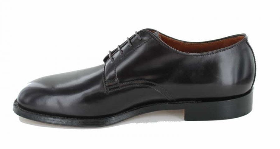 Alden 8248 Blucher