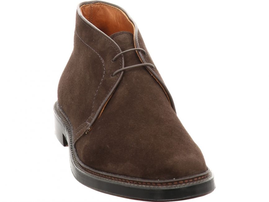 Alden 1479 Chukka Boot Gr. 42