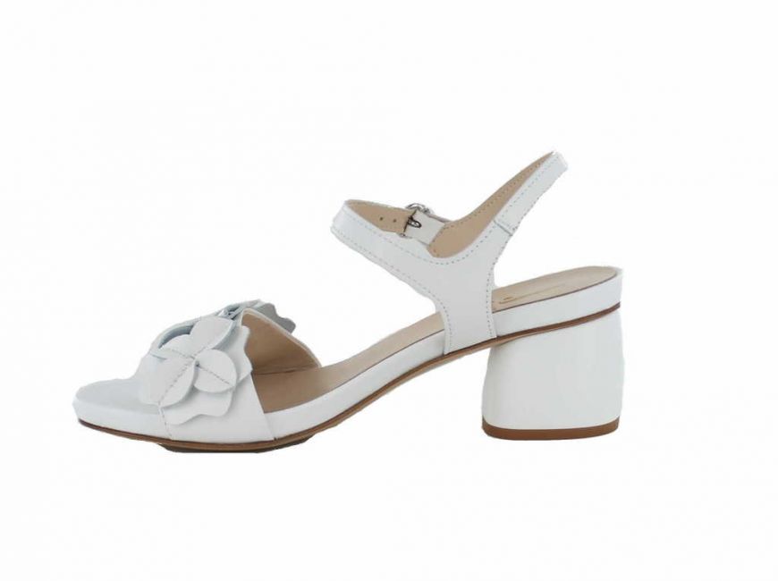 Jeannot 50672 bianco