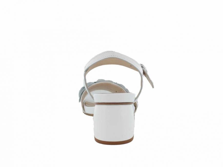 Jeannot 50672 bianco