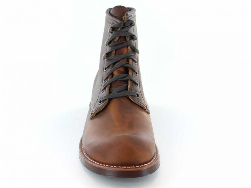 Red Wing Shoes 3343 Blacksmith