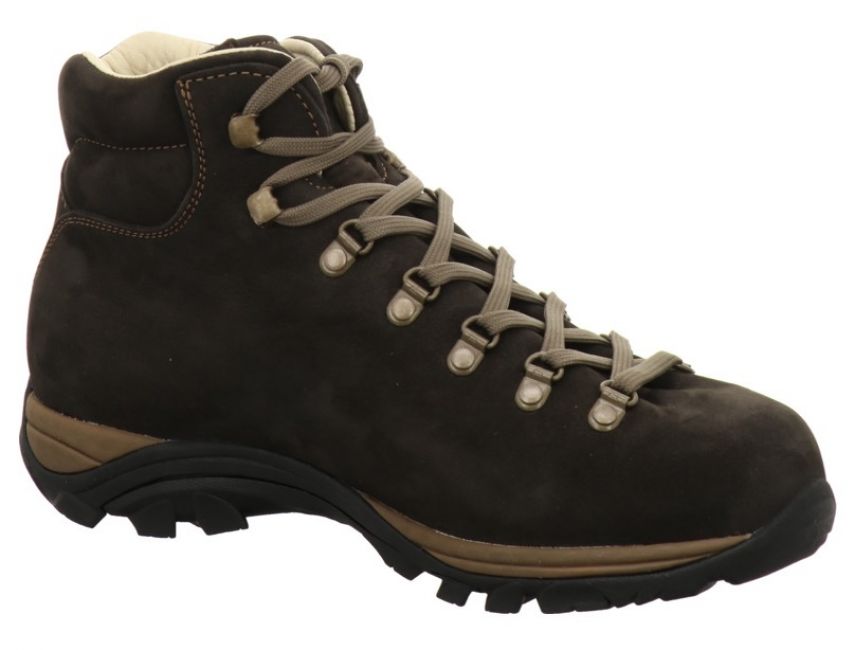 Zamberlan Trail Lite EVO GTX Men