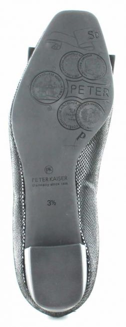 Peter Kaiser Nari 23205