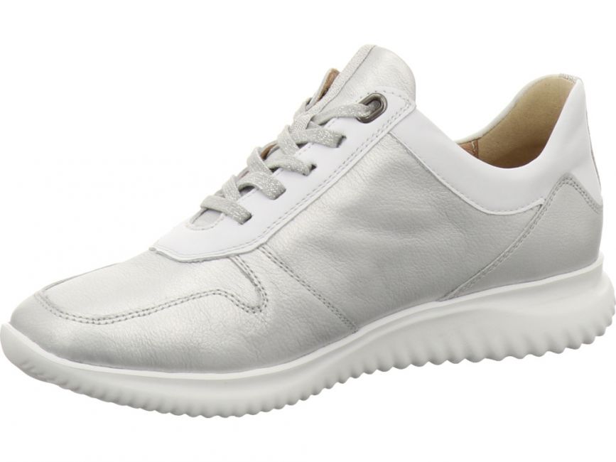 Hartjes 110562 Sneaker