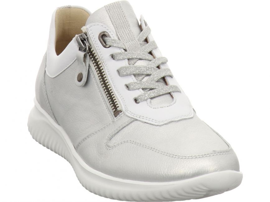 Hartjes 110562 Sneaker