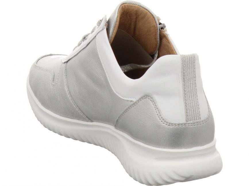 Hartjes 110562 Sneaker