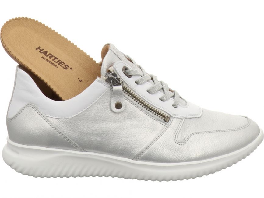 Hartjes 110562 Sneaker