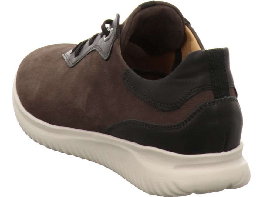 Hartjes 110162 stone Sneaker