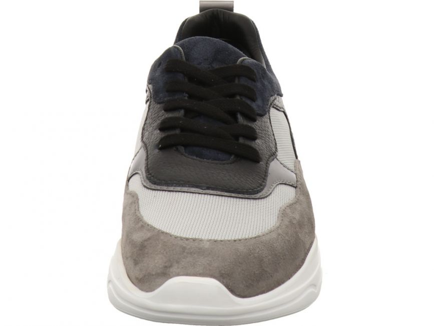 Lloyd Acton grey Sneaker