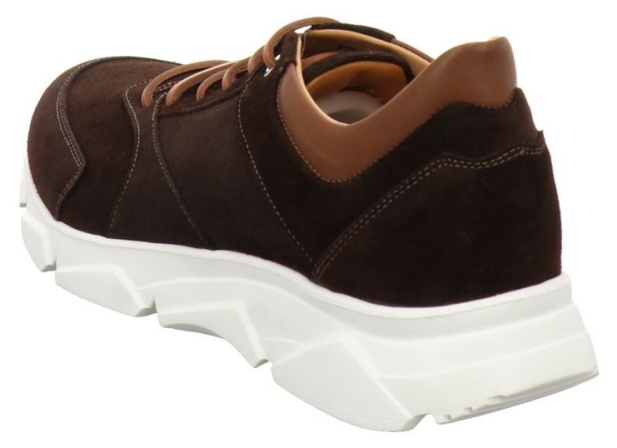 Aldo brue sneakers on sale