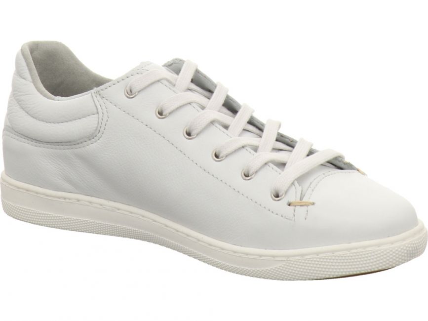 Lowa Rimini LL Lady white