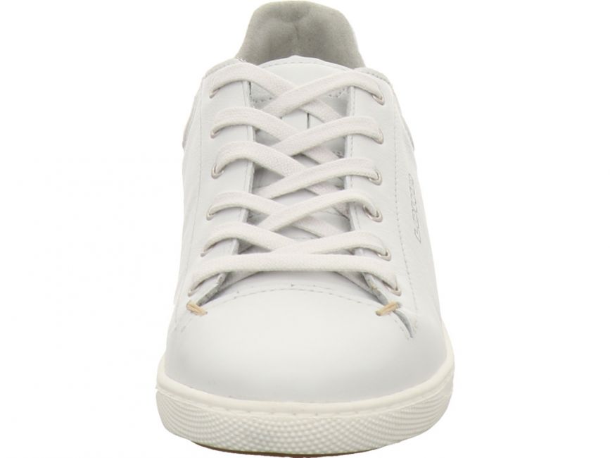 Lowa Rimini LL Lady white