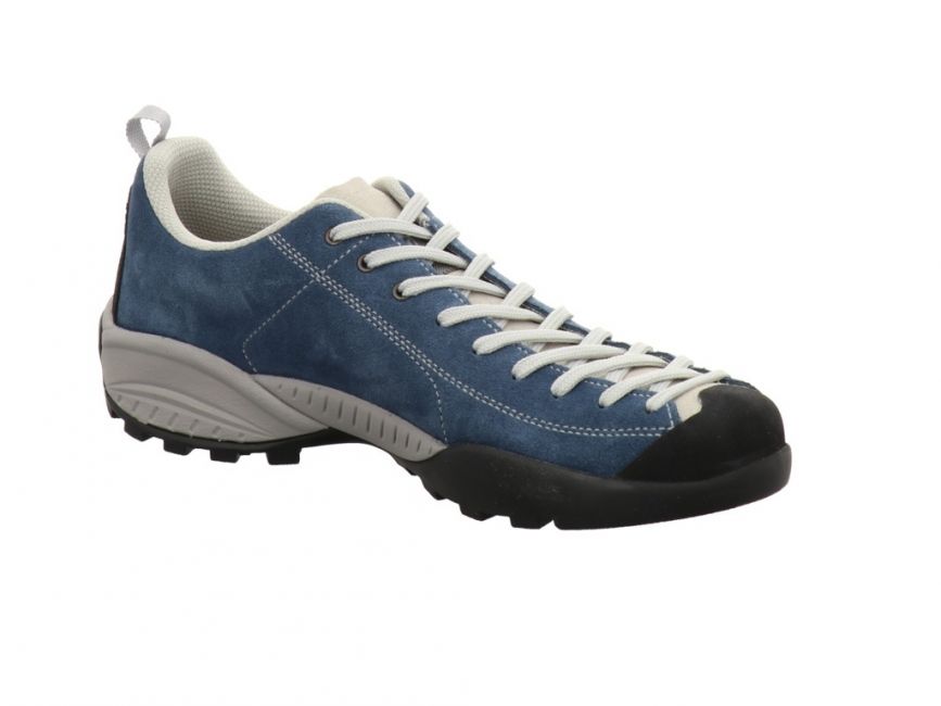 Scarpa Mojito Men ocean