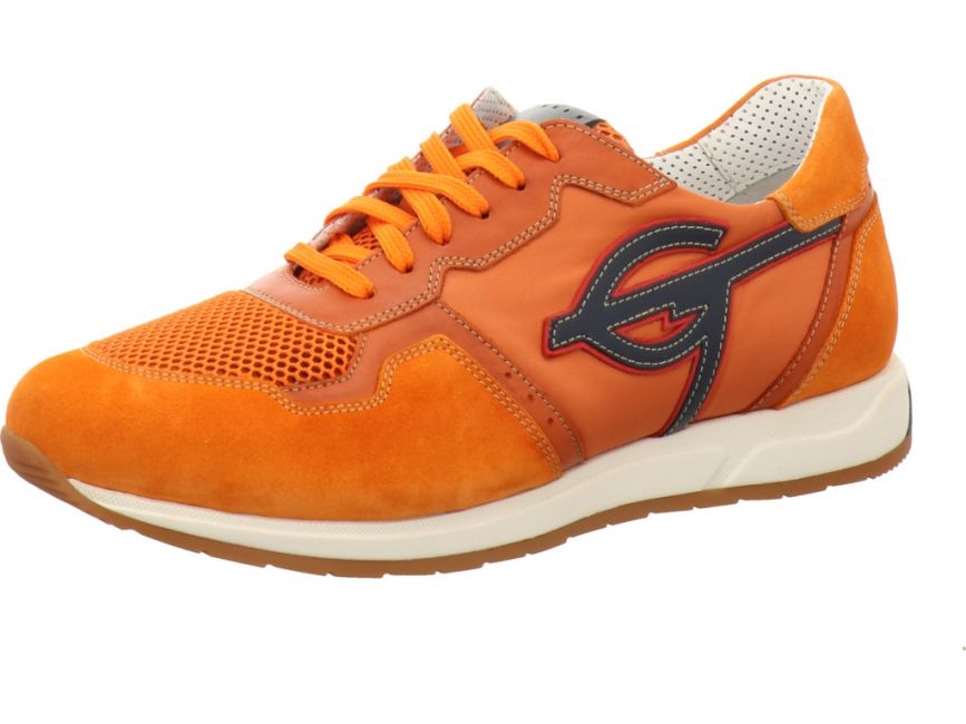 Galizio Torresi 440008 orange