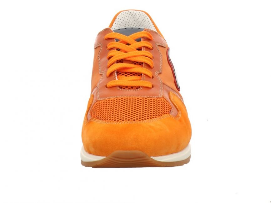 Galizio Torresi 440008 orange