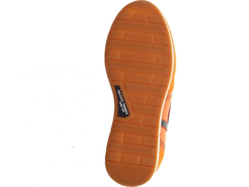 Galizio Torresi 440008 orange