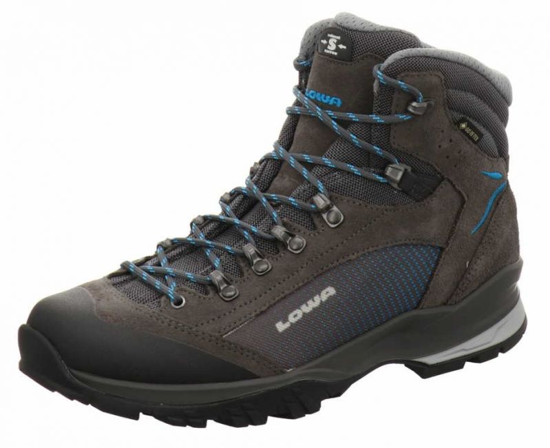 Lowa Tucana GTX Lady WXL