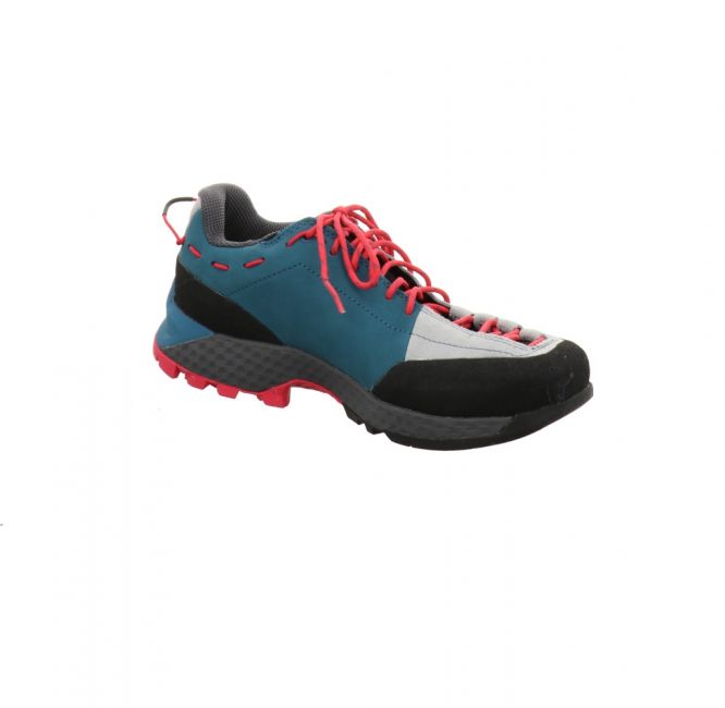 La Sportiva TX Guide Leather Lady