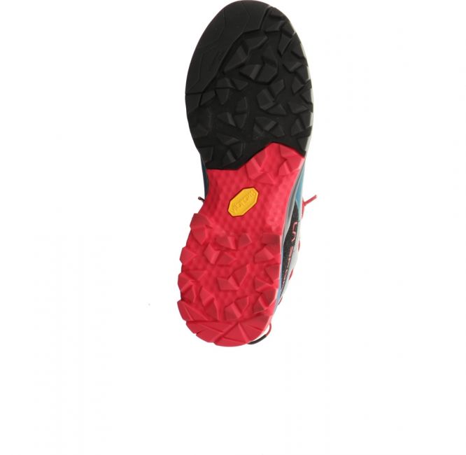 La Sportiva TX Guide Leather Lady