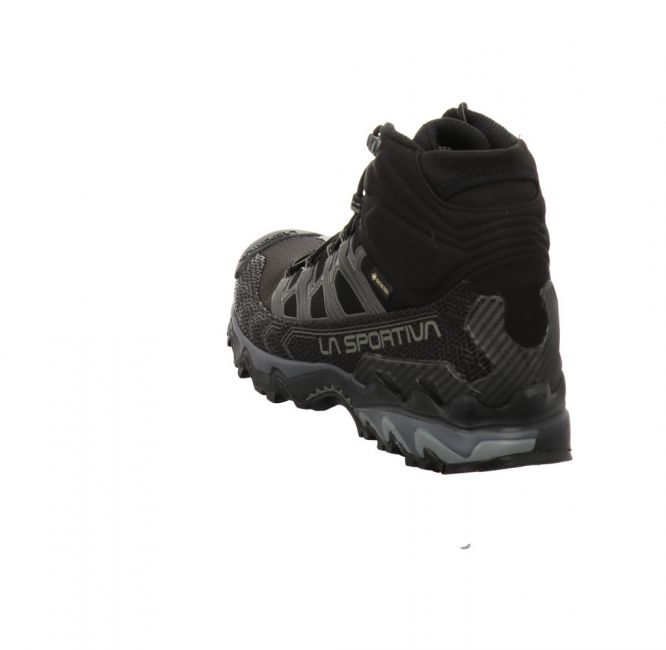 La Sportiva Ultra Raptor II Mid GTX Wide