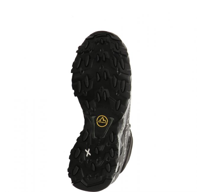 La Sportiva Ultra Raptor II Mid GTX Wide