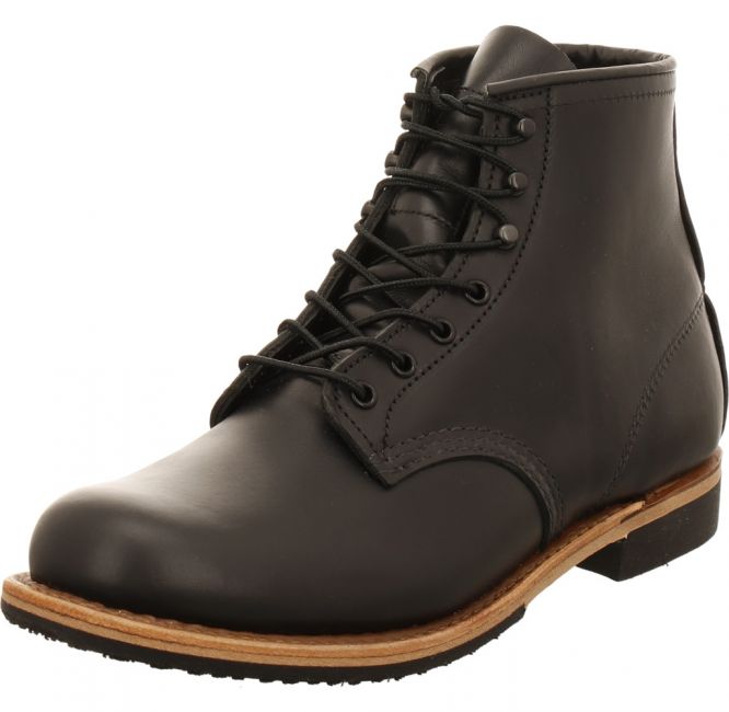 Red Wing Shoes 9423 Beckman