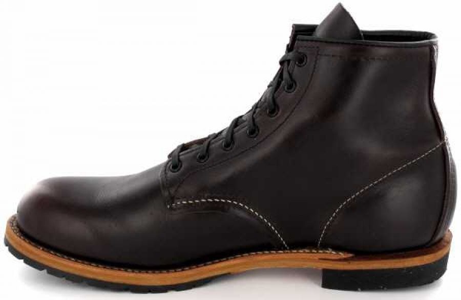 Red Wing Shoes 9423 Beckman