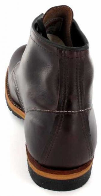 Red Wing Shoes 9423 Beckman