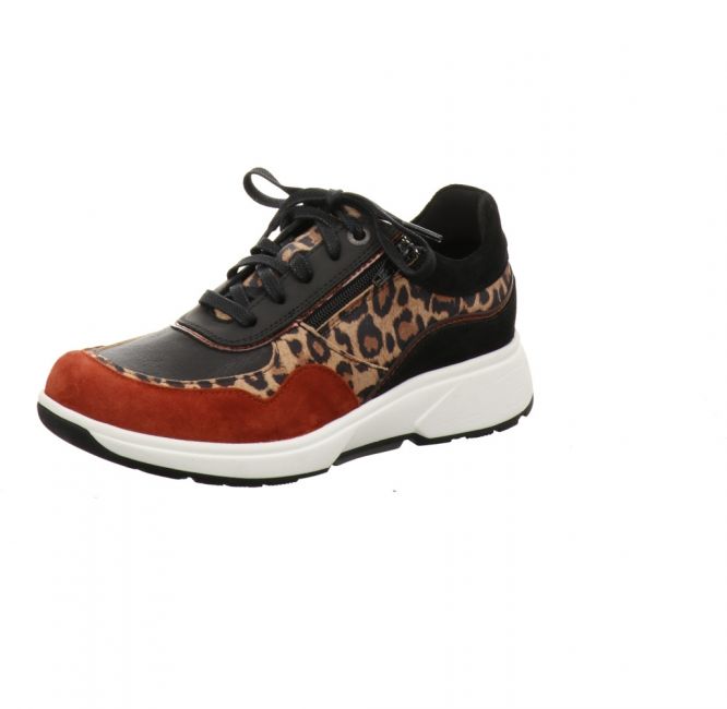 Xsensible 30204.3 Leopard