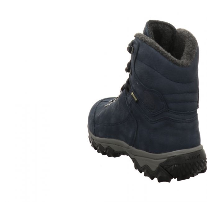 Meindl Ohio Winter Lady GTX