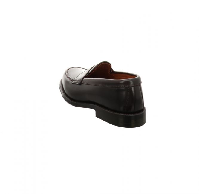 Alden 986 Pennyloafer