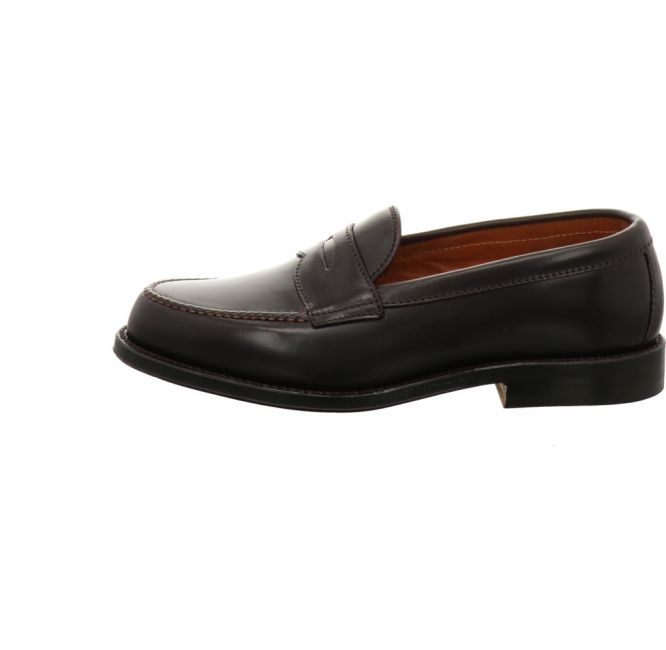 Alden 986 Pennyloafer