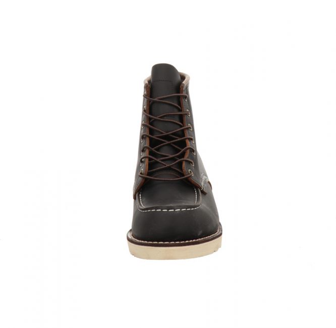 Red Wing Shoes 8849 Classic Moc Toe