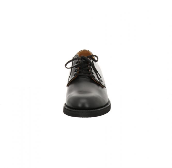 Red Wing Shoes 101 Postman