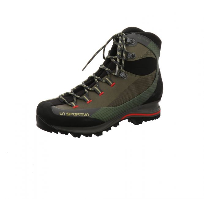 La Sportiva Trango Trk Leather GTX