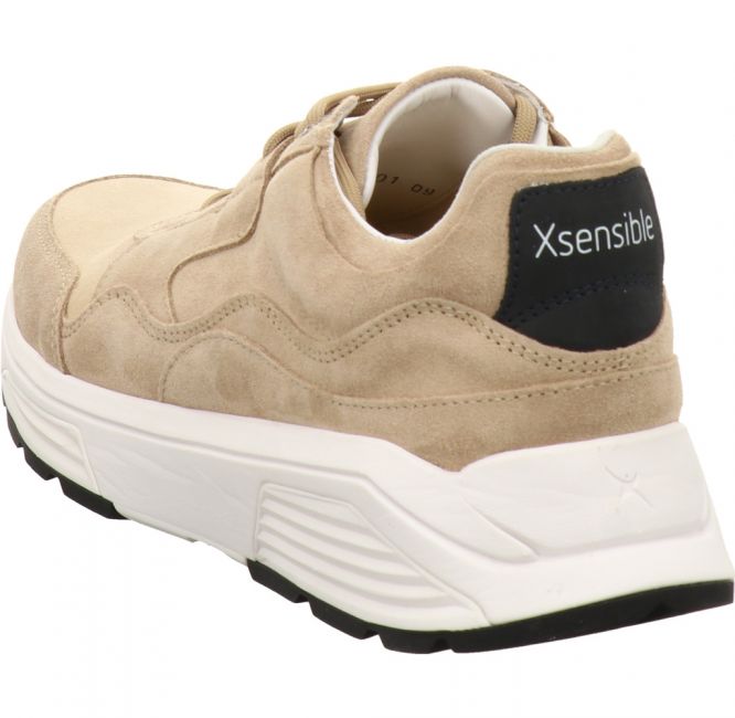 Xsensible 33200.2 Golden Gate Men