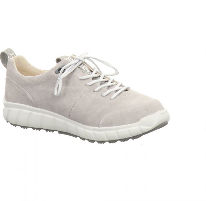 Ganter Shop Evo Damen lightgrey