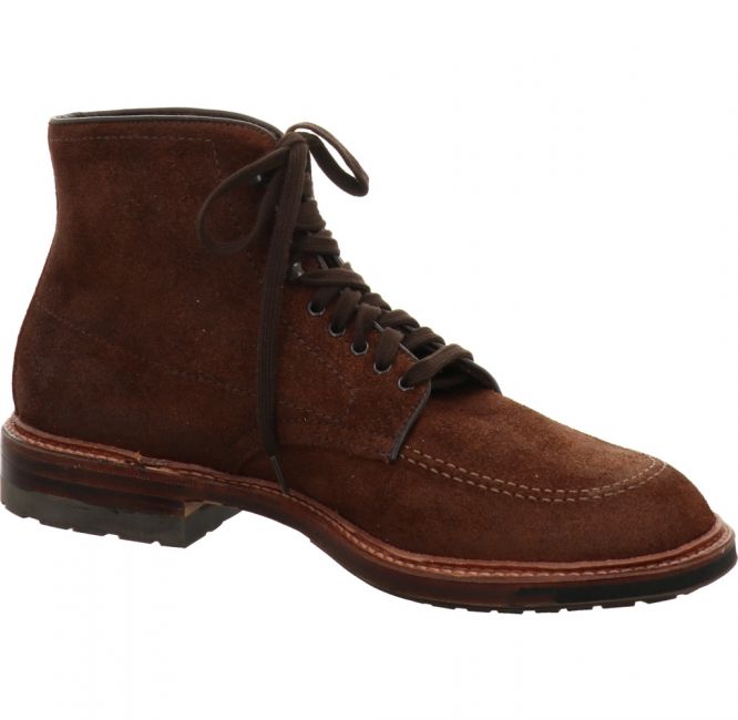 Alden Indy Boot 4015 HC