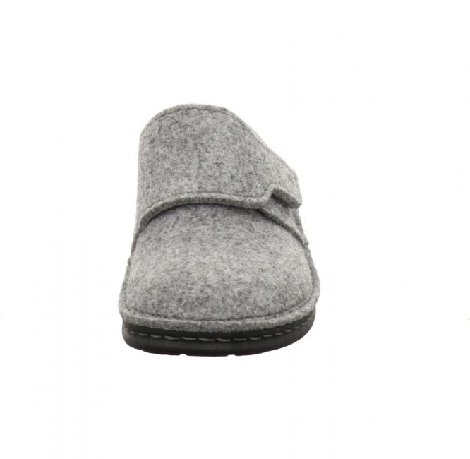 Finn Comfort Goms lightgrey