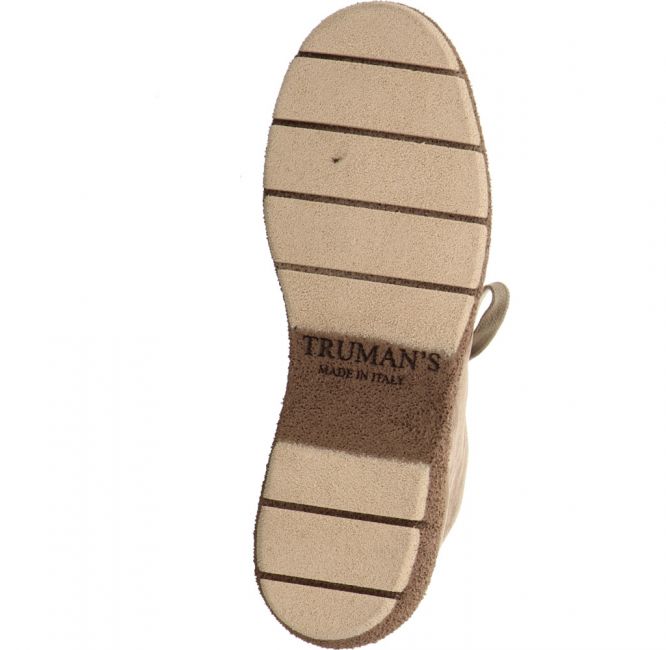 Trumans 9617