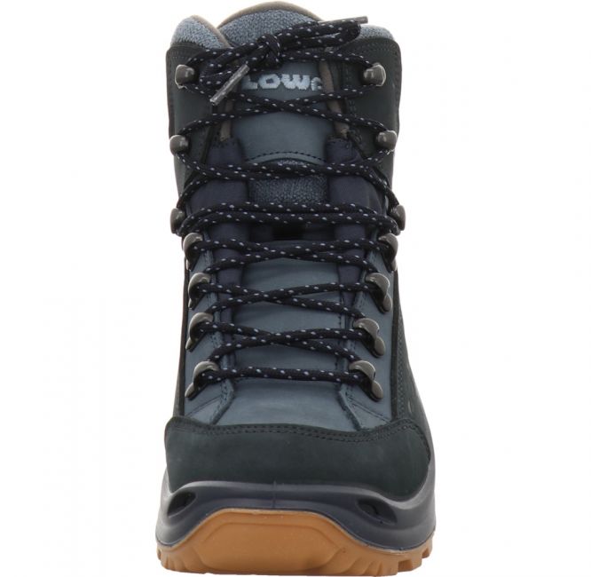 Lowa Renegade WARM Mid Ws GTX