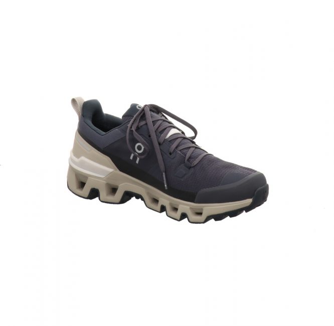 On Shoes Cloudwander WP  Woman