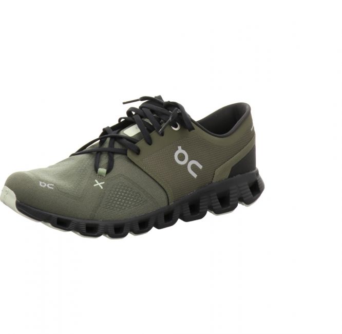 On Shoes Cloud X 3 Men