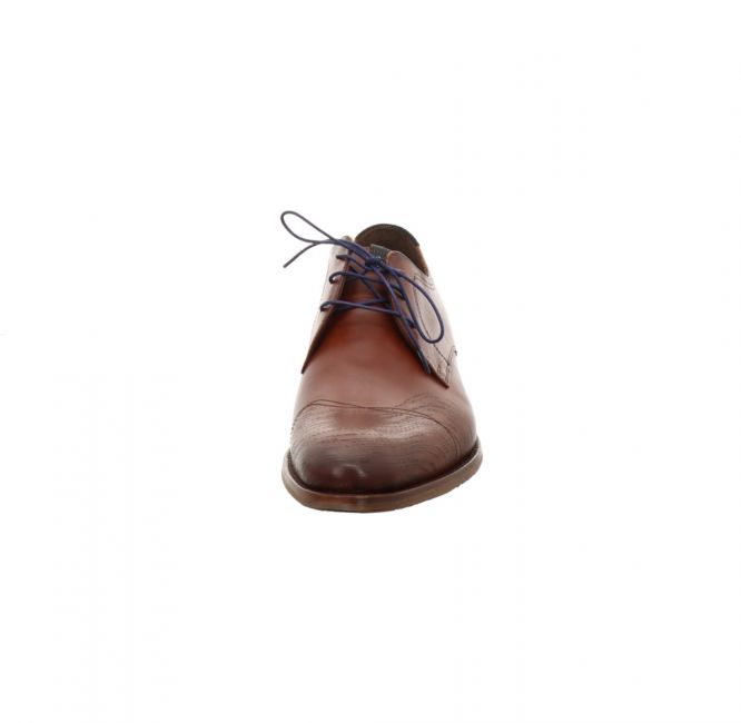 Floris van Bommel 30303 cognac