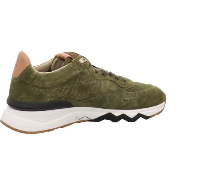 Floris van Bommel SFM 10136 Green