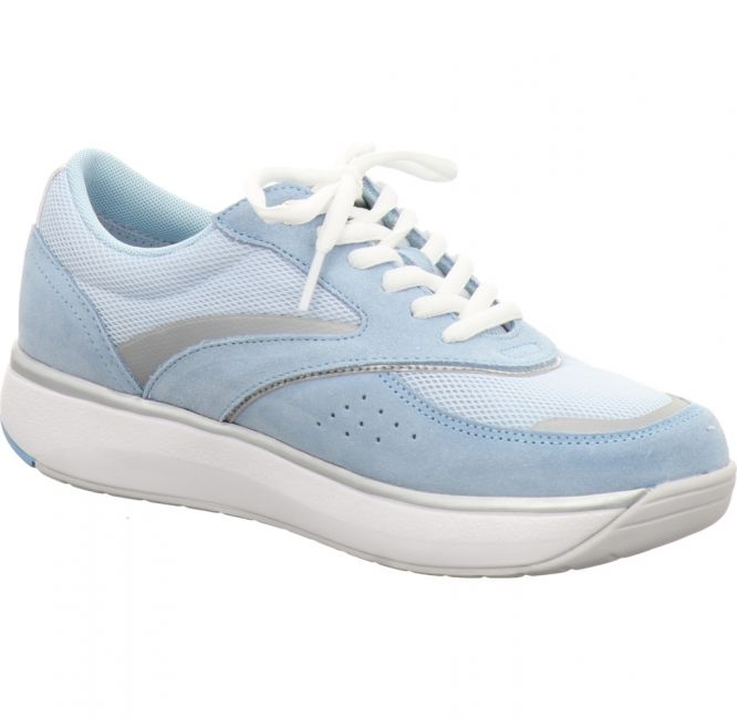 Joya Sydney II Light Blue