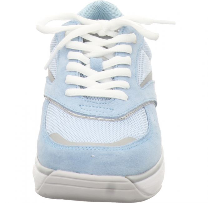 Joya Sydney II Light Blue